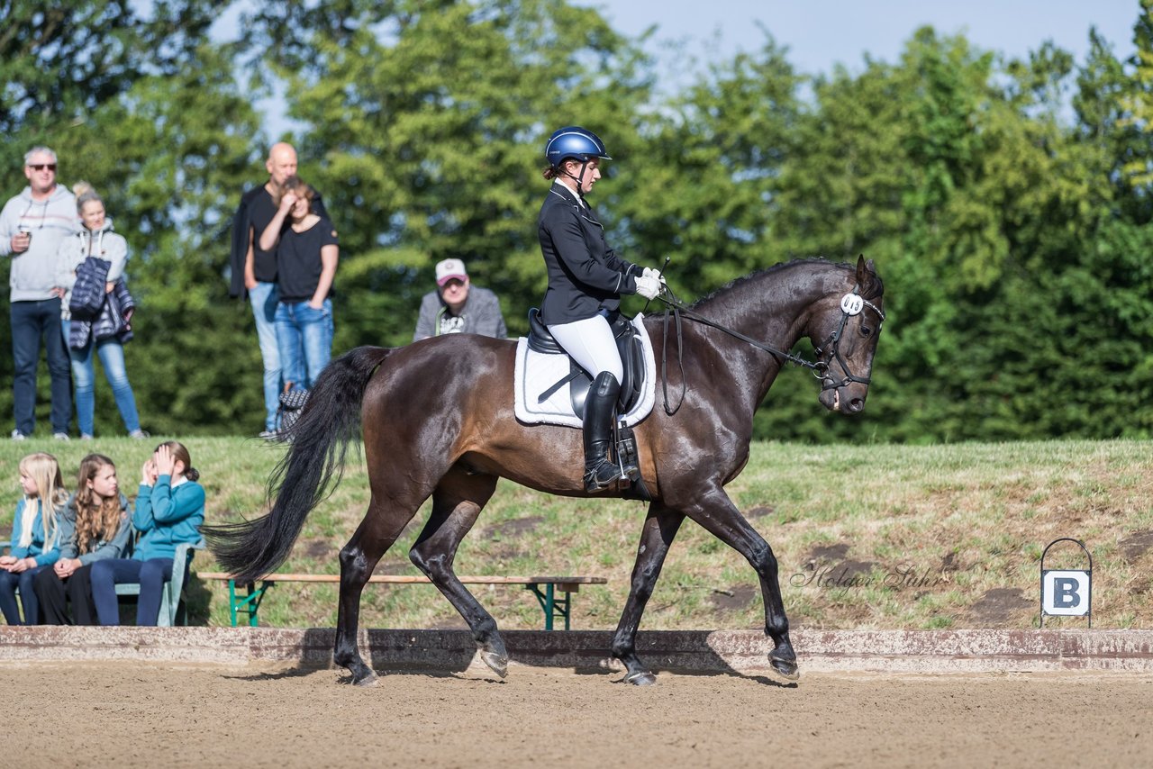 Bild 272 - Pony Akademie Turnier